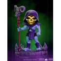 [Pre-Order] Iron Studios - Skeletor – Masters of the Universe – MiniCO