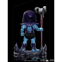 [Pre-Order] Iron Studios - He-Man – Masters of the Universe – MiniCO