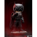 [Pre-Order] Iron Studios - Statue The Batman Unmasked ver. – Minico