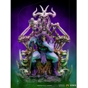 [Pre-Order] Iron Studios - Donatello – TMNT – BDS Art Scale 1/10