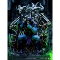 [Pre-Order] Iron Studios - Donatello – TMNT – BDS Art Scale 1/10