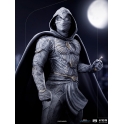 [Pre-Order] Iron Studios - Moon Knight – Art Scale 1/10