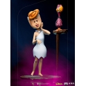 [Pre-Order] Iron Studios - Wilma Flintstone – The Flintstones – Art Scale 1/10