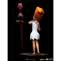 [Pre-Order] Iron Studios - Fred Flintstone – The Flintstones – Art Scale 1/10 