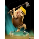 [Pre-Order] Iron Studios -  Barney Rubble – The Flintstones – Art Scale 1/10