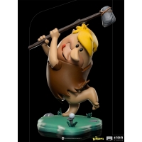 [Pre-Order] Iron Studios -  Betty Rubble – The Flintstones – Art Scale 1/10 