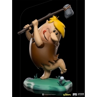 [Pre-Order] Iron Studios -  Betty Rubble – The Flintstones – Art Scale 1/10 