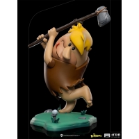 [Pre-Order] Iron Studios -  Betty Rubble – The Flintstones – Art Scale 1/10 