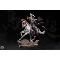 [Pre-Order] Infinity Studio Three Kingdoms Heroes Series-Ma Chao (colored)