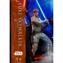 [Pre-Order] Hot Toys - DX24 - SWEP5 - 1/6th scale Luke Skywalker™ (Bespin™) Collectible Figure