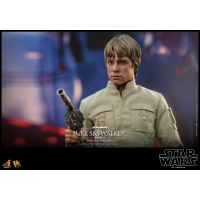 [Pre-Order] Hot Toys - DX24 - SWEP5 - 1/6th scale Luke Skywalker™ (Bespin™) Collectible Figure