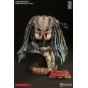 Sideshow -  Legendary Scale™ Bust -  Elder Predator