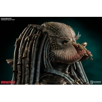 Sideshow -  Legendary Scale™ Bust -  Elder Predator