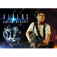 [Pre-Order] PRIME1 STUDIO - UPMAL-01: ELLEN RIPLEY (ALIENS 1986)