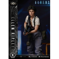 [Pre-Order] PRIME1 STUDIO - UPMAL-01: ELLEN RIPLEY (ALIENS 1986)