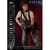 [Pre-Order] PRIME1 STUDIO - UPMAL-01: ELLEN RIPLEY (ALIENS 1986)