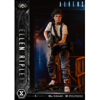 [Pre-Order] PRIME1 STUDIO - UPMAL-01: ELLEN RIPLEY (ALIENS 1986)