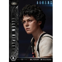 [Pre-Order] PRIME1 STUDIO - UPMAL-01: ELLEN RIPLEY (ALIENS 1986)