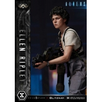 [Pre-Order] PRIME1 STUDIO - UPMAL-01: ELLEN RIPLEY (ALIENS 1986)