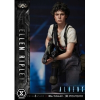 [Pre-Order] PRIME1 STUDIO - UPMAL-01: ELLEN RIPLEY (ALIENS 1986)