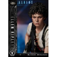 [Pre-Order] PRIME1 STUDIO - UPMAL-01: ELLEN RIPLEY (ALIENS 1986)