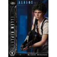 [Pre-Order] PRIME1 STUDIO - UPMAL-01: ELLEN RIPLEY (ALIENS 1986)