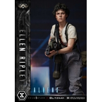 [Pre-Order] PRIME1 STUDIO - UPMAL-01: ELLEN RIPLEY (ALIENS 1986)