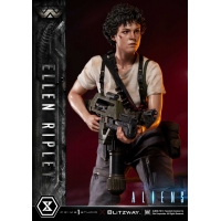 [Pre-Order] PRIME1 STUDIO - UPMAL-01: ELLEN RIPLEY (ALIENS 1986)