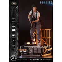 [Pre-Order] PRIME1 STUDIO - UPMAL-01: ELLEN RIPLEY (ALIENS 1986)