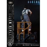 [Pre-Order] PRIME1 STUDIO - UPMAL-01: ELLEN RIPLEY (ALIENS 1986)