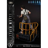 [Pre-Order] PRIME1 STUDIO - UPMAL-01: ELLEN RIPLEY (ALIENS 1986)