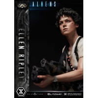 [Pre-Order] PRIME1 STUDIO - UPMAL-01: ELLEN RIPLEY (ALIENS 1986)