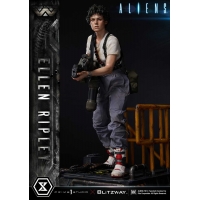 [Pre-Order] PRIME1 STUDIO - UPMAL-01: ELLEN RIPLEY (ALIENS 1986)