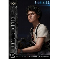 [Pre-Order] PRIME1 STUDIO - UPMAL-01: ELLEN RIPLEY (ALIENS 1986)