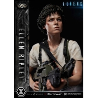 [Pre-Order] PRIME1 STUDIO - UPMAL-01: ELLEN RIPLEY (ALIENS 1986)