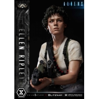 [Pre-Order] PRIME1 STUDIO - UPMAL-01: ELLEN RIPLEY (ALIENS 1986)