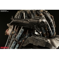 Sideshow -  Legendary Scale™ Bust -  Elder Predator