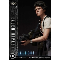 [Pre-Order] PRIME1 STUDIO - UPMAL-01: ELLEN RIPLEY (ALIENS 1986)