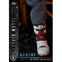 [Pre-Order] PRIME1 STUDIO - UPMAL-01: ELLEN RIPLEY (ALIENS 1986)