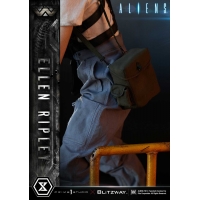 [Pre-Order] PRIME1 STUDIO - UPMAL-01: ELLEN RIPLEY (ALIENS 1986)