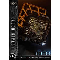 [Pre-Order] PRIME1 STUDIO - UPMAL-01: ELLEN RIPLEY (ALIENS 1986)