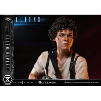 [Pre-Order] PRIME1 STUDIO - UPMAL-01: ELLEN RIPLEY (ALIENS 1986)