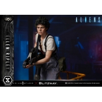 [Pre-Order] PRIME1 STUDIO - UPMAL-01: ELLEN RIPLEY (ALIENS 1986)