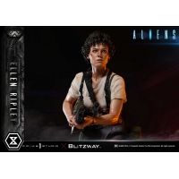 [Pre-Order] PRIME1 STUDIO - UPMAL-01: ELLEN RIPLEY (ALIENS 1986)