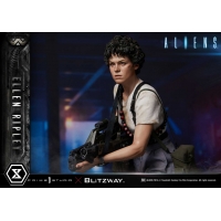 [Pre-Order] PRIME1 STUDIO - UPMAL-01: ELLEN RIPLEY (ALIENS 1986)