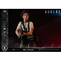 [Pre-Order] PRIME1 STUDIO - UPMAL-01: ELLEN RIPLEY (ALIENS 1986)