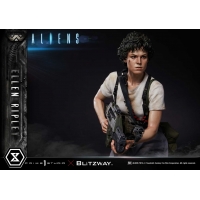 [Pre-Order] PRIME1 STUDIO - UPMAL-01: ELLEN RIPLEY (ALIENS 1986)