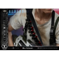 [Pre-Order] PRIME1 STUDIO - UPMAL-01: ELLEN RIPLEY (ALIENS 1986)