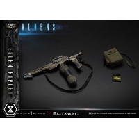 [Pre-Order] PRIME1 STUDIO - UPMAL-01: ELLEN RIPLEY (ALIENS 1986)