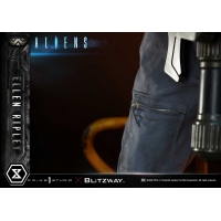 [Pre-Order] PRIME1 STUDIO - UPMAL-01: ELLEN RIPLEY (ALIENS 1986)